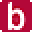 Bakers Square Icon