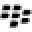 Blackberry Icon