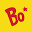 Bojangles' Famous Chicken 'n Biscuits Icon