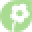 Mylittleposy Icon