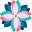 Livia Icon