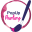 Popuppainting Icon