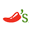 Chilis Icon