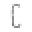Canoegoods.com Icon