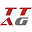 Thetruthaboutguns Icon