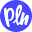 Parentlifenetwork Icon