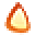 Soundgardenhotel Icon