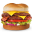 Culver's Icon