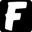 Fairway Market Icon