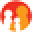 Family Dollar Icon