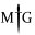 MTG Tactical Icon