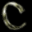 Chixnails.co.uk Icon