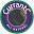 Currantc.com Icon
