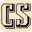 Clawhammersupply.com Icon