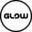 Club Glow Icon