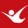 iFLY Icon