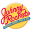 Johnny Rockets Icon