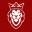 Dangerous But Good Icon