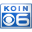 Koin Icon