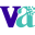 VAinsiders Icon