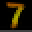 7theme Icon