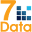 7wdata Icon