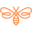 Wedderspoon Icon