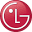 LG Icon