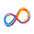 Cnpp Icon