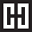 Concrete Hermit Icon