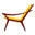 Curiouscleo.co.uk Icon