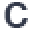 Cincyimages.com Icon