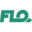 Eng-software Icon