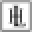London Harness Icon