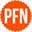 Purefactorynaturals Icon