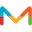 Mymagic Icon
