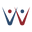 Koinworks Icon