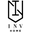 Invhome Icon