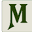 Mast General Store Icon