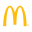 McDonald's Icon