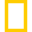 National Geographic Icon