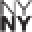 New York New York Icon