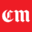 News-mail Icon