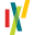 Ticketcenterstage Icon
