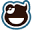 Laughingyourway Icon