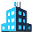 Hcpzone Icon