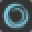Coldbox.org Icon