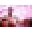 Designerlashesuk Icon