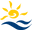 Nordic Naturals Icon