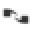 Nuance Icon